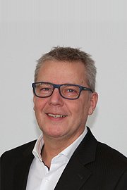 Uwe Kupfer