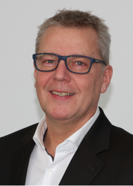 Uwe Kupfer