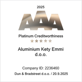 2025_kv_eng