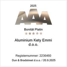 2025_kv_de