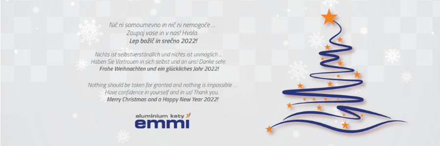 voščilo-EMAIL_1